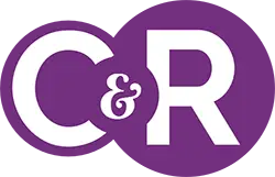 Welcome to C&R Maintenance